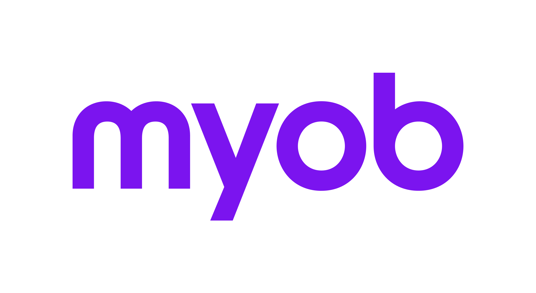 MYOB