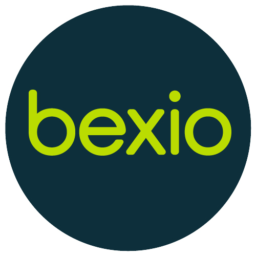 Bexio