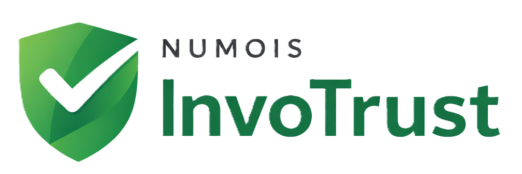 InvoTrust
