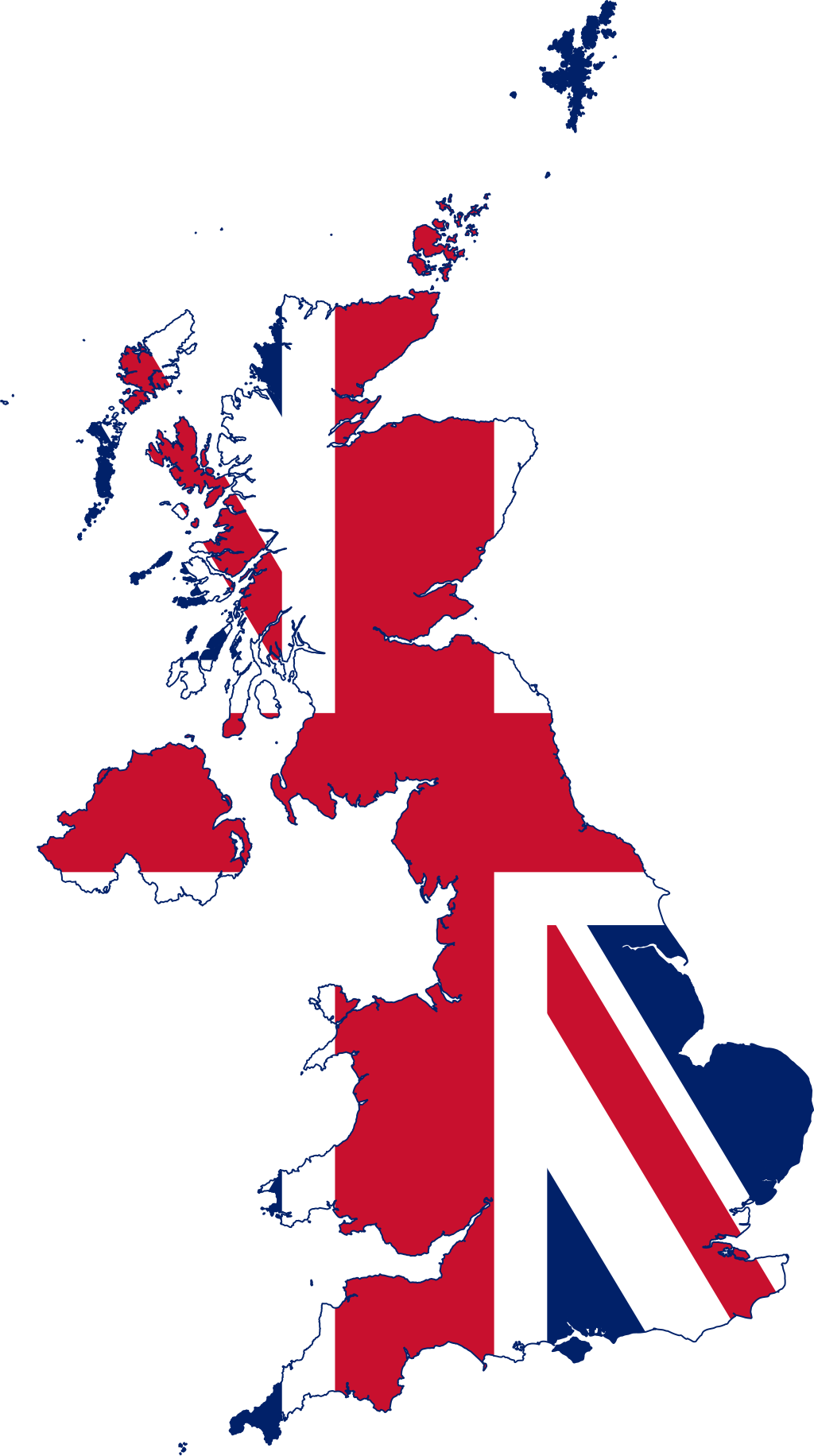 United Kingdom